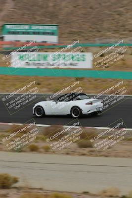 media/Nov-15-2023-Open Track Racing (Wed) [[3997a2a47f]]/Yellow Group/Session 2 (Turn 1)/